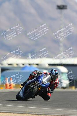 media/May-12-2024-SoCal Trackdays (Sun) [[ad755dc1f9]]/7-Turn 16 (915am)/